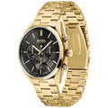 Montre Boss Champion Chronograph 1513848