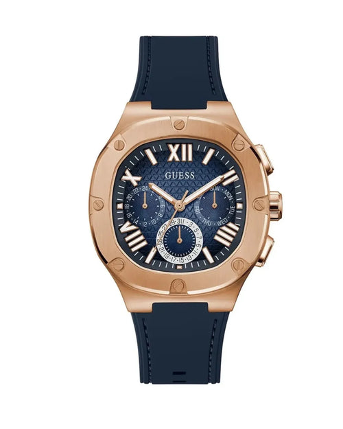 Guess Watch For Men GW0571G2