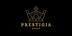 prestigia shope - Accueil