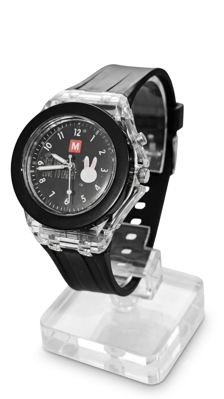 pack montres enfants