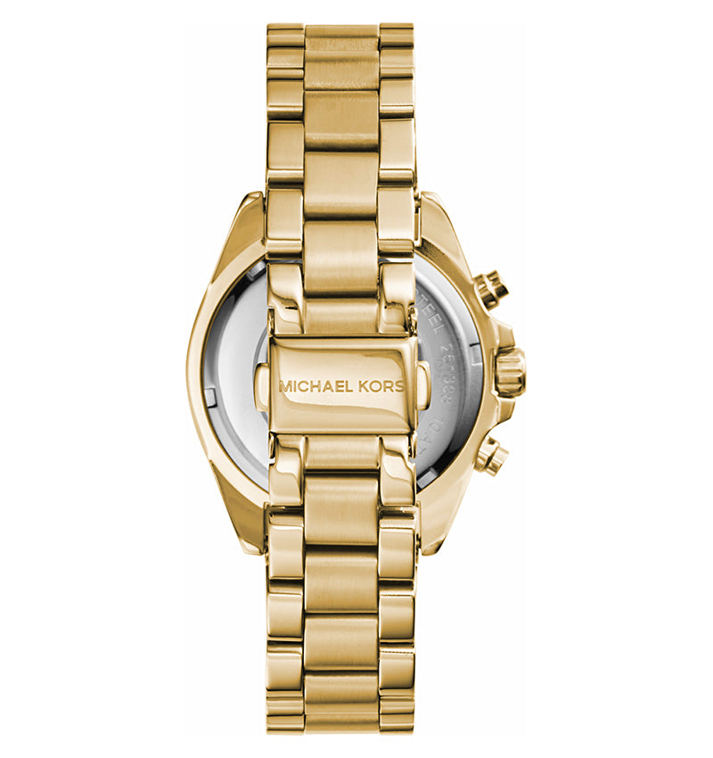 Montre Femme Michael Kors Mk5798