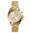 Montre Femme Michael Kors Mk5798